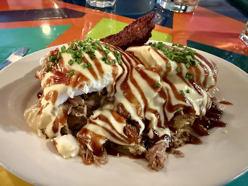 Photo of STREET Exeter - 8 Clifford St, Exeter, NH 03833