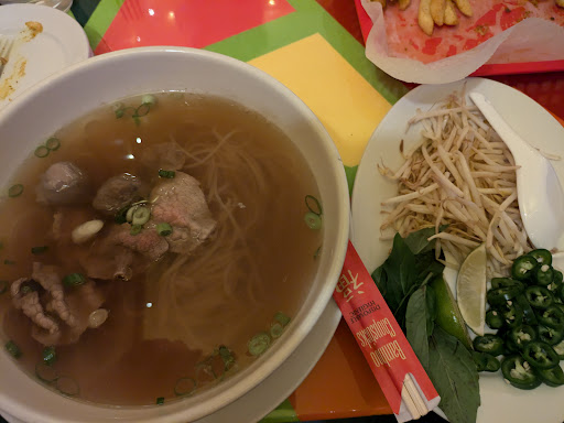 Photo of STREET Exeter - 8 Clifford St, Exeter, NH 03833