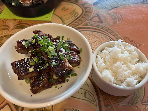 Photo of STREET Exeter - 8 Clifford St, Exeter, NH 03833