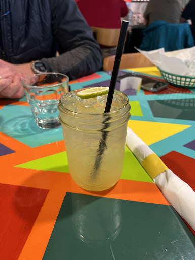 Photo of STREET Exeter - 8 Clifford St, Exeter, NH 03833