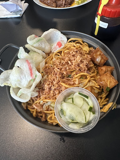 Photo of Tasya's Kitchen - 230 High St, Somersworth, NH 03878