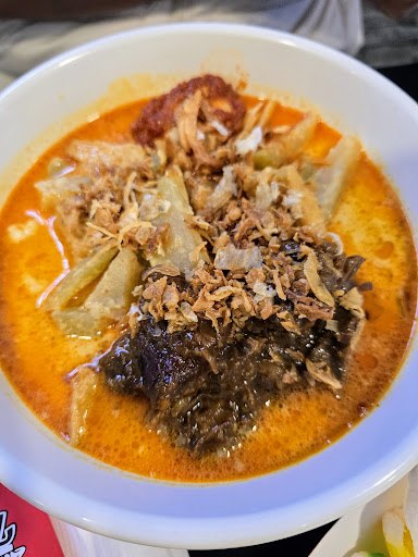 Photo of Tasya's Kitchen - 230 High St, Somersworth, NH 03878