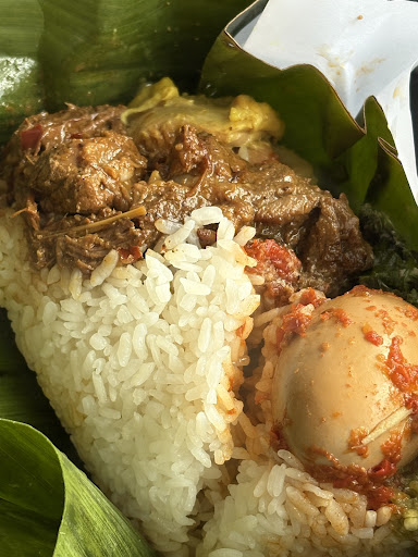 Photo of Tasya's Kitchen - 230 High St, Somersworth, NH 03878