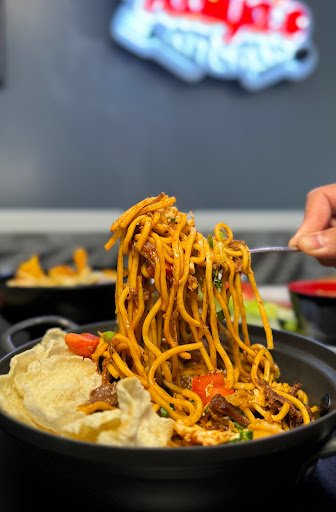 Photo of Tasya's Kitchen - 230 High St, Somersworth, NH 03878