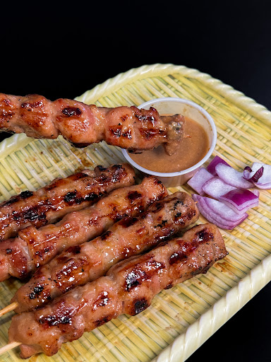 Photo of Tasya's Kitchen - 230 High St, Somersworth, NH 03878