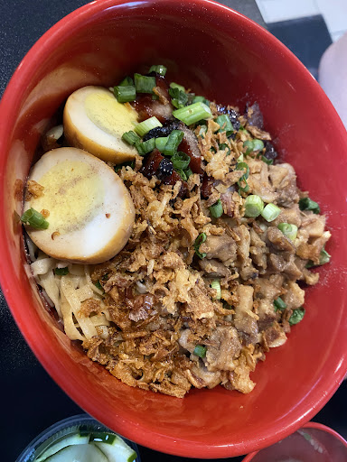 Photo of Tasya's Kitchen - 230 High St, Somersworth, NH 03878