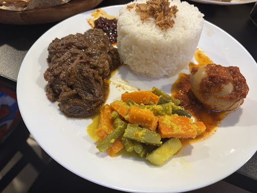 Photo of Tasya's Kitchen - 230 High St, Somersworth, NH 03878