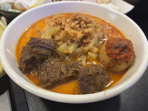 Photo of Tasya's Kitchen - 230 High St, Somersworth, NH 03878