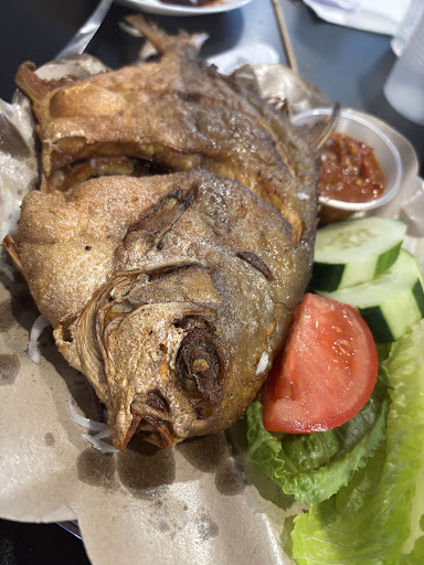 Photo of Tasya's Kitchen - 230 High St, Somersworth, NH 03878