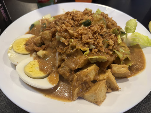 Photo of Tasya's Kitchen - 230 High St, Somersworth, NH 03878