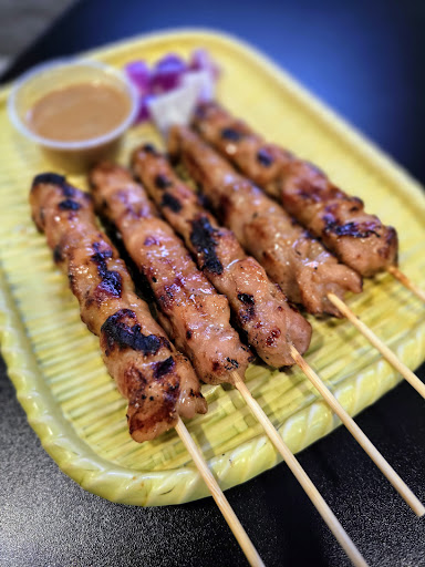 Photo of Tasya's Kitchen - 230 High St, Somersworth, NH 03878