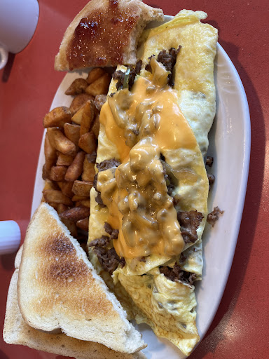 Photo of Friendly's - 423 Loucks Rd, York, PA 17404