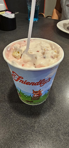 Photo of Friendly's - 423 Loucks Rd, York, PA 17404