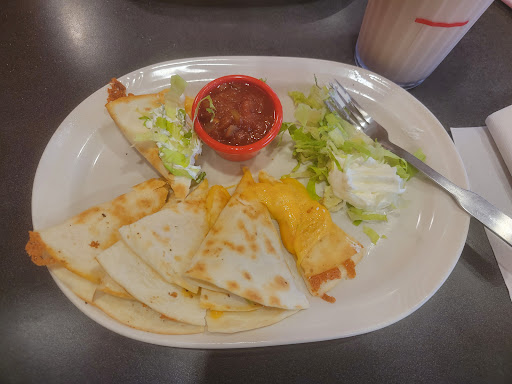 Photo of Friendly's - 423 Loucks Rd, York, PA 17404