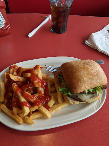 Photo of Friendly's - 423 Loucks Rd, York, PA 17404