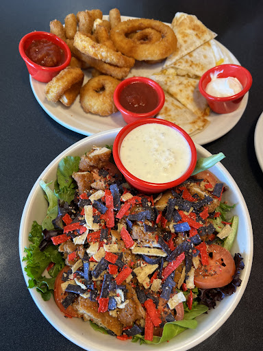 Photo of Friendly's - 423 Loucks Rd, York, PA 17404