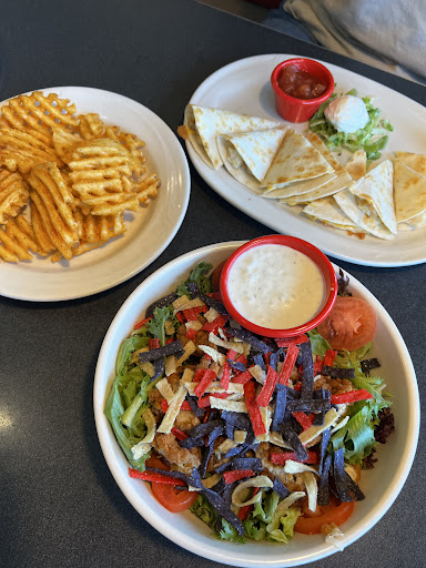 Photo of Friendly's - 423 Loucks Rd, York, PA 17404