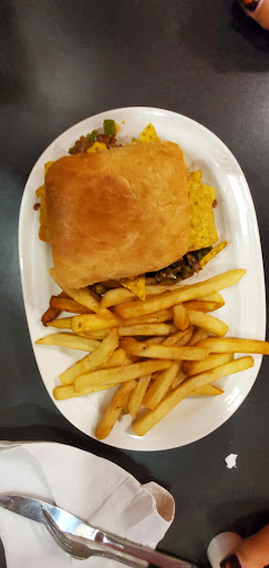 Photo of Friendly's - 423 Loucks Rd, York, PA 17404