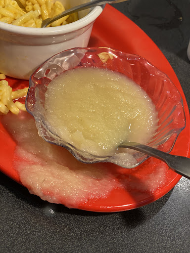 Photo of Friendly's - 423 Loucks Rd, York, PA 17404