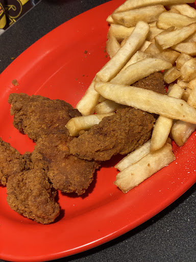 Photo of Friendly's - 423 Loucks Rd, York, PA 17404