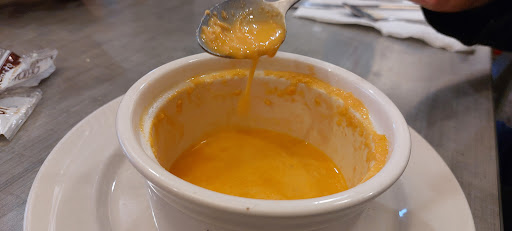 Photo of Friendly's - 423 Loucks Rd, York, PA 17404