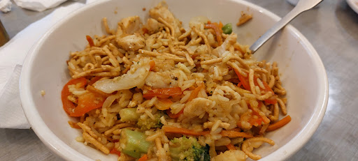 Photo of Friendly's - 423 Loucks Rd, York, PA 17404