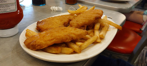 Photo of Friendly's - 423 Loucks Rd, York, PA 17404