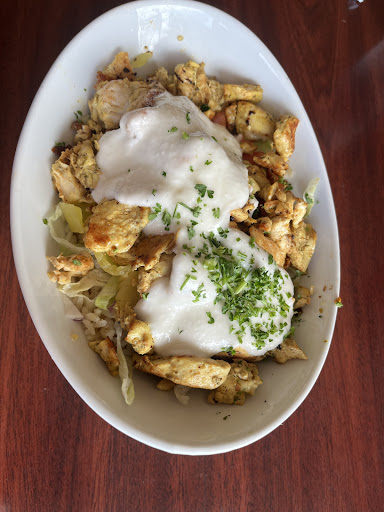 Photo of Firepit Rotisserie & Grill - 1154 W Elm Ave, Hanover, PA 17331