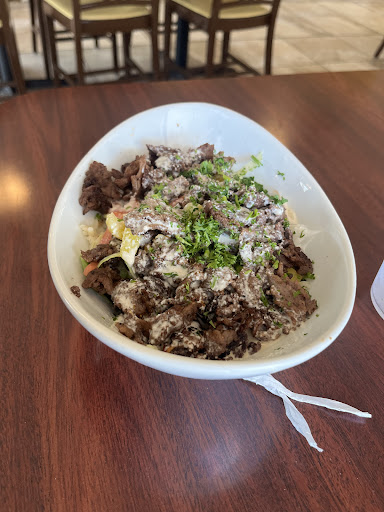 Photo of Firepit Rotisserie & Grill - 1154 W Elm Ave, Hanover, PA 17331