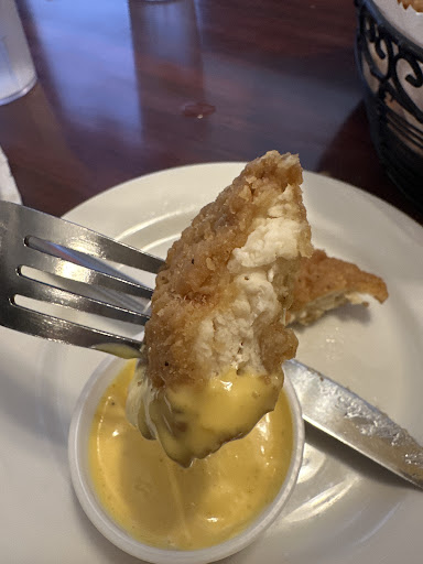 Photo of Firepit Rotisserie & Grill - 1154 W Elm Ave, Hanover, PA 17331