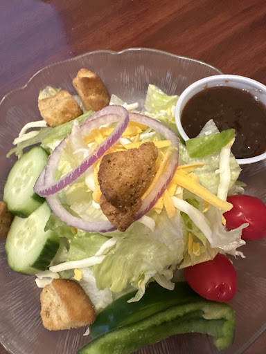 Photo of Firepit Rotisserie & Grill - 1154 W Elm Ave, Hanover, PA 17331