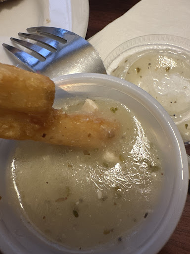 Photo of Firepit Rotisserie & Grill - 1154 W Elm Ave, Hanover, PA 17331