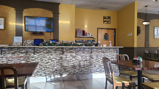 Photo of Firepit Rotisserie & Grill - 1154 W Elm Ave, Hanover, PA 17331