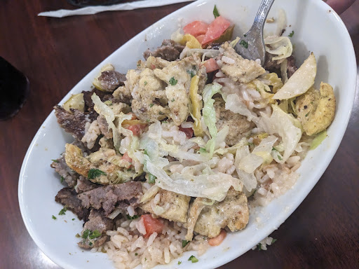 Photo of Firepit Rotisserie & Grill - 1154 W Elm Ave, Hanover, PA 17331