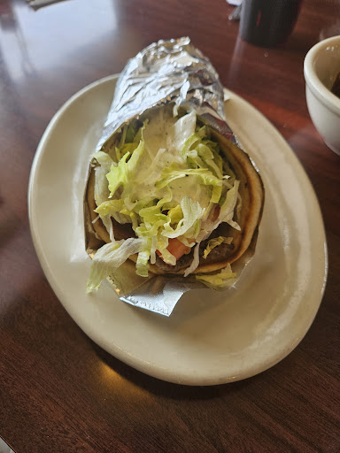 Photo of Firepit Rotisserie & Grill - 1154 W Elm Ave, Hanover, PA 17331