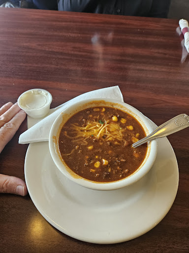 Photo of Firepit Rotisserie & Grill - 1154 W Elm Ave, Hanover, PA 17331