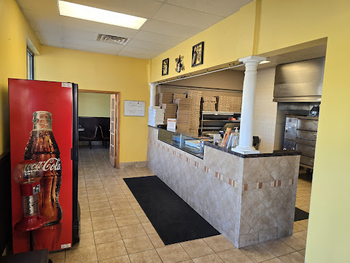 Photo of Firepit Rotisserie & Grill - 1154 W Elm Ave, Hanover, PA 17331