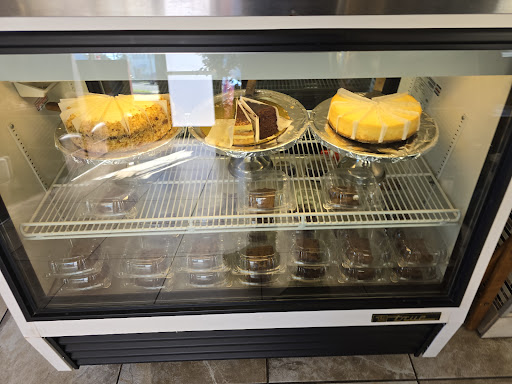 Photo of Firepit Rotisserie & Grill - 1154 W Elm Ave, Hanover, PA 17331