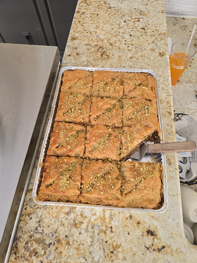 Photo of Firepit Rotisserie & Grill - 1154 W Elm Ave, Hanover, PA 17331