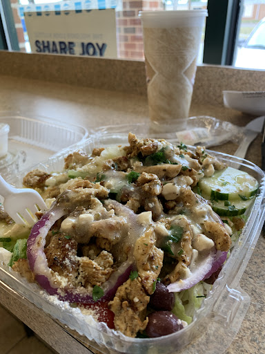 Photo of Firepit Rotisserie & Grill - 1154 W Elm Ave, Hanover, PA 17331