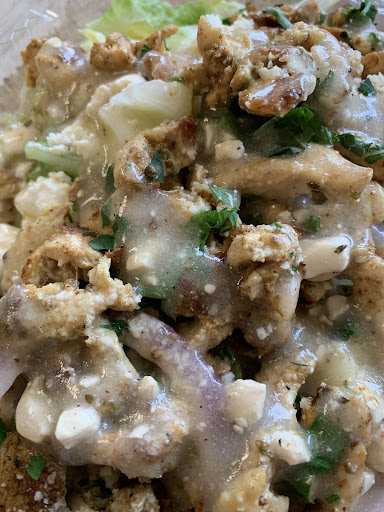 Photo of Firepit Rotisserie & Grill - 1154 W Elm Ave, Hanover, PA 17331