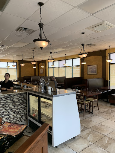 Photo of Firepit Rotisserie & Grill - 1154 W Elm Ave, Hanover, PA 17331