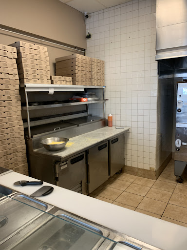 Photo of Firepit Rotisserie & Grill - 1154 W Elm Ave, Hanover, PA 17331