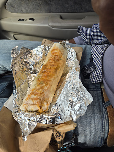 Photo of Byblos Lebanese Cuisine - 1033 Light St, Baltimore, MD 21230