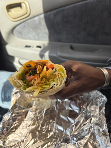 Photo of Byblos Lebanese Cuisine - 1033 Light St, Baltimore, MD 21230