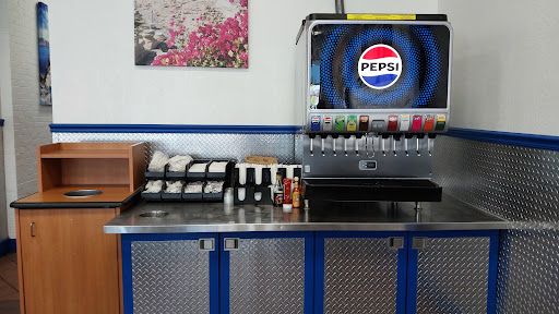 Photo of Yianni’s Gyros - 310 Town Center Dr, West Manchester Township, PA 17408