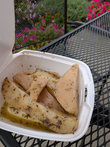 Photo of Yianni’s Gyros - 310 Town Center Dr, West Manchester Township, PA 17408