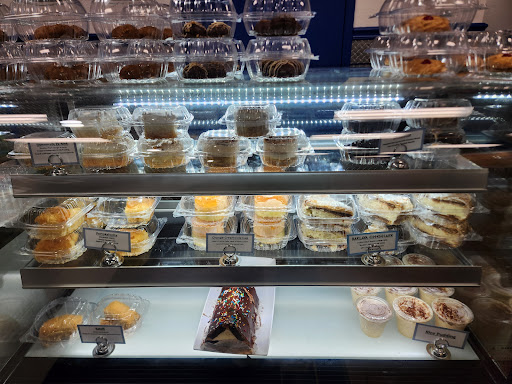 Photo of Yianni’s Gyros - 310 Town Center Dr, West Manchester Township, PA 17408