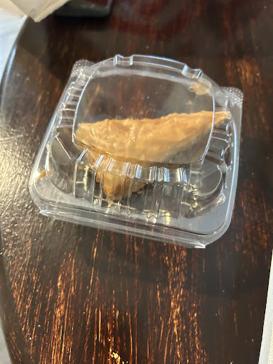 Photo of Yianni’s Gyros - 310 Town Center Dr, West Manchester Township, PA 17408