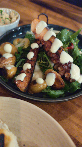 Photo of Árdana Food & Drink - Warrington - 751 Easton Rd, Warrington, PA 18976